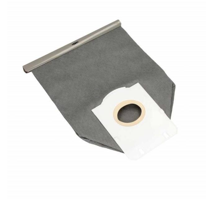 Sac Aspirator Textil Philips 432200493721