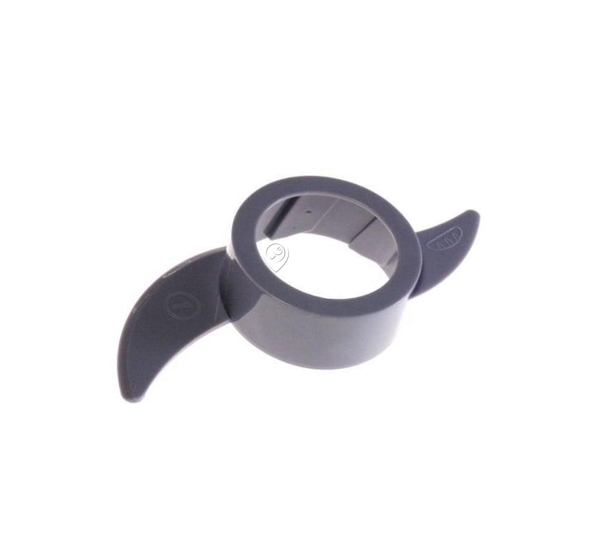 Cutit Robot de Bucatarie Philips 996510051816