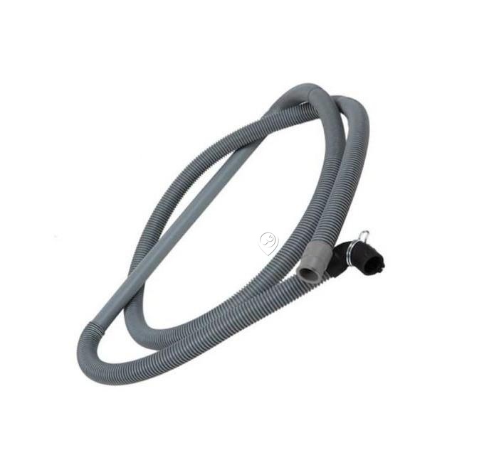 Furtun de Evacuare Apa AEG/Electrolux 1327714208, Set Original