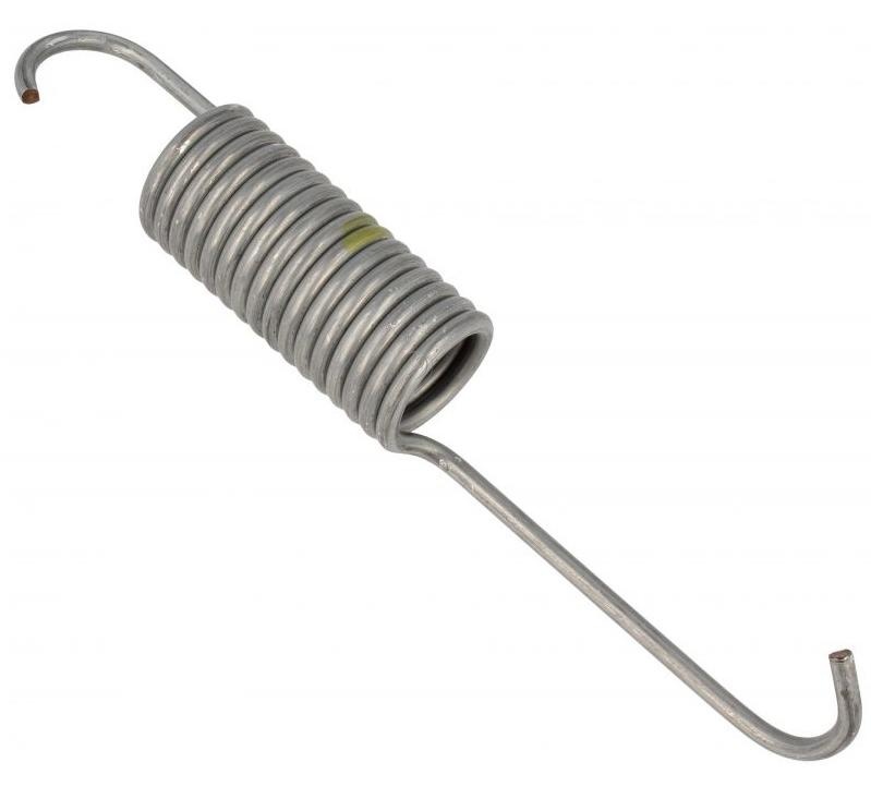 Arc cuva pentru masina de spalat Beko WMB71242 - Cod 2824010200 C00866192