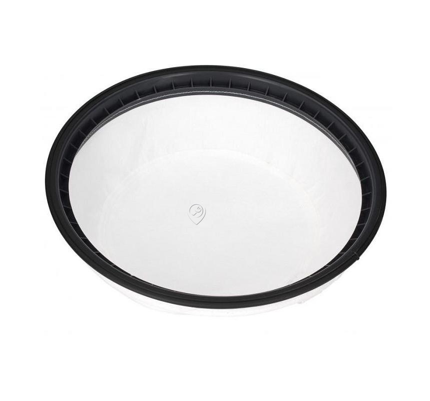 Filtru Aspirator Nilfisk Original 147 1432 500