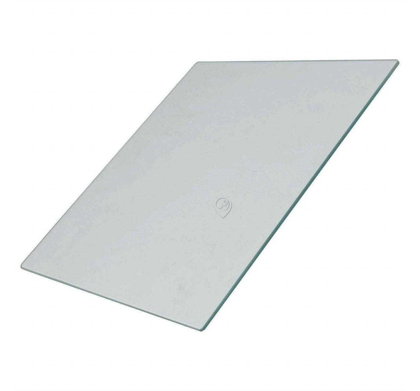 Placă Sticlă Sertar Legume Frigider Beko 4214906800