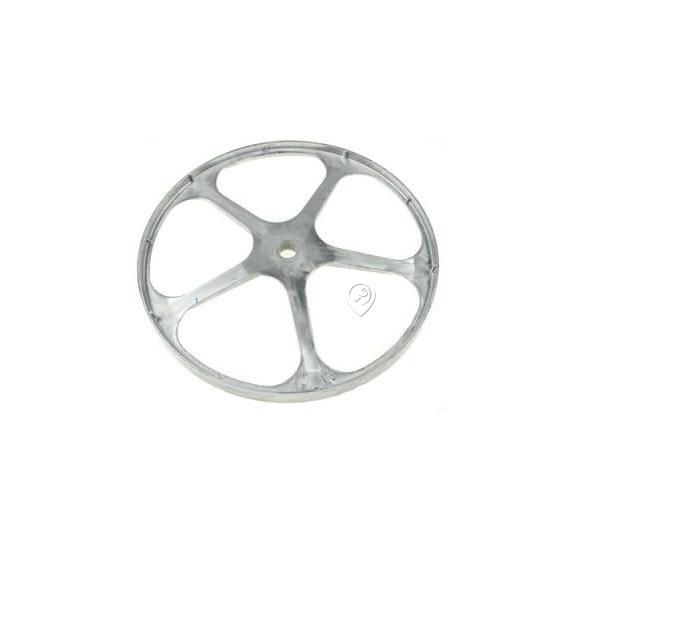 Fulie pentru transmisia mașinii de spălat Beko/Grundig/Arcelik 2824490100 C00867326