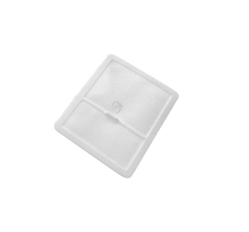 Filtru Original de Protecție pentru Motor Aspirator LG MDJ63305401