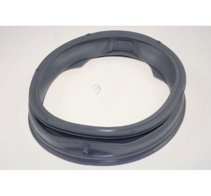 Garnitura Hublou Originală LG MDS61952202 pentru Mașini de Spălat Frontale F4J5TN7S și F4J5TNW7SAESQWMR