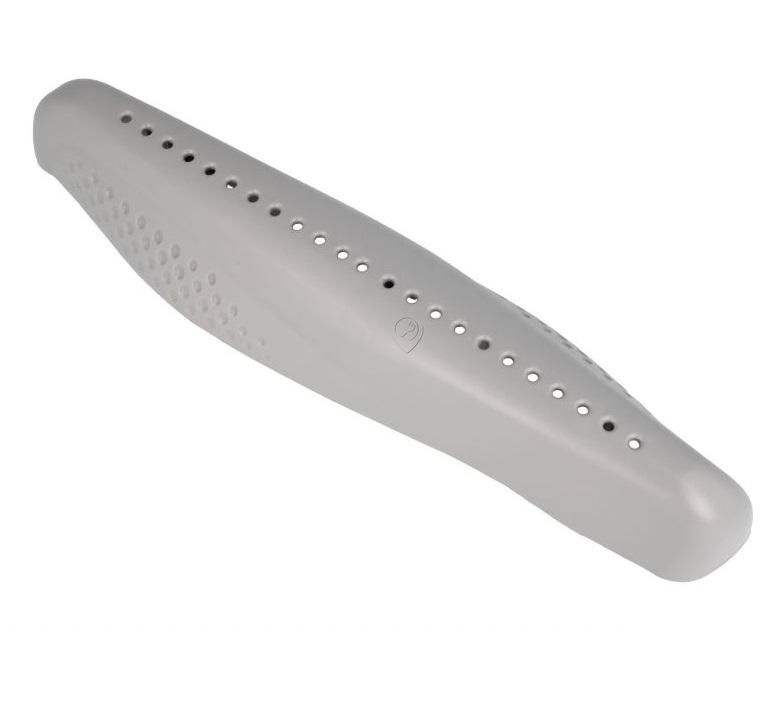 Paleta cuva tambur LG MFE61901101 pentru masina de spalat