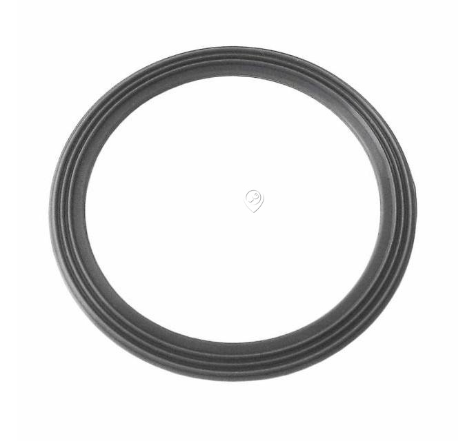 Garnitură suport pentru lamă de robot de bucătărie Kenwood și DeLonghi