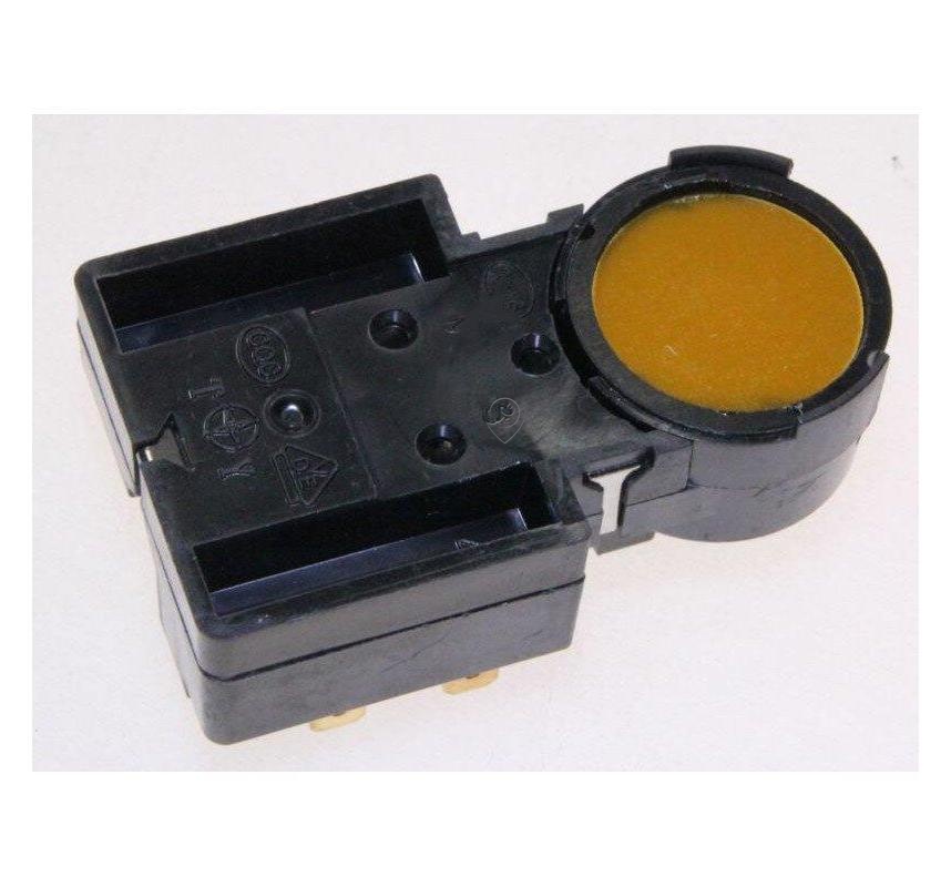 Releu de Start Frigider Arctic Beko 4346041085 Original C00868646