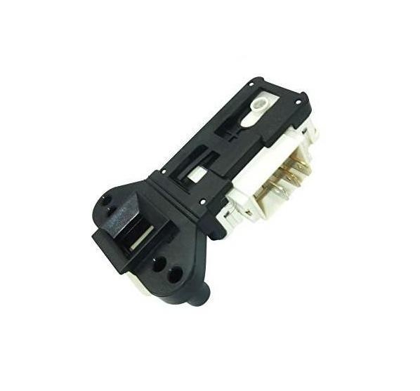 Inchizator hublou masina de spalat Haier HW701279