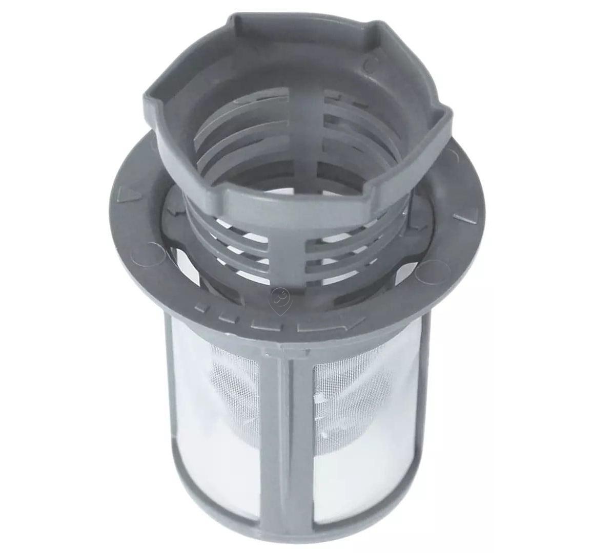 Mircrofiltru pentru Mașini de Spălat Vase Vestel 42035214