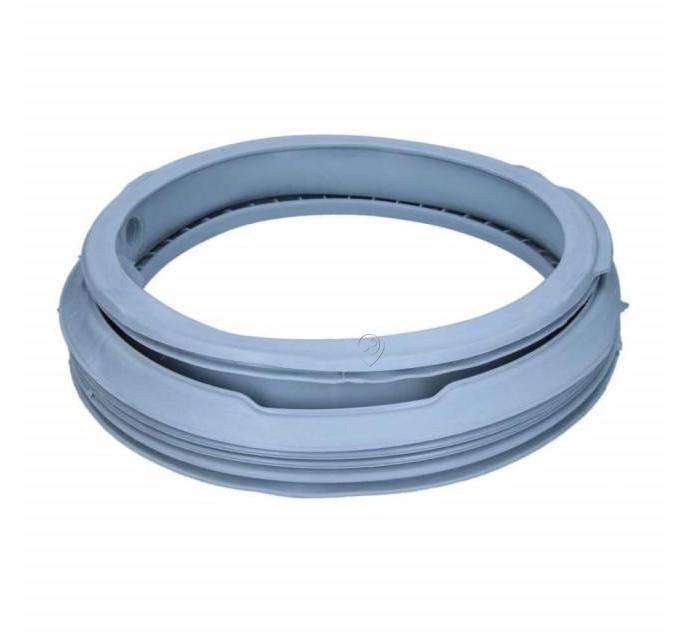 Garnitură Hublou Electrolux-Zanussi VALPLAST 1108590215