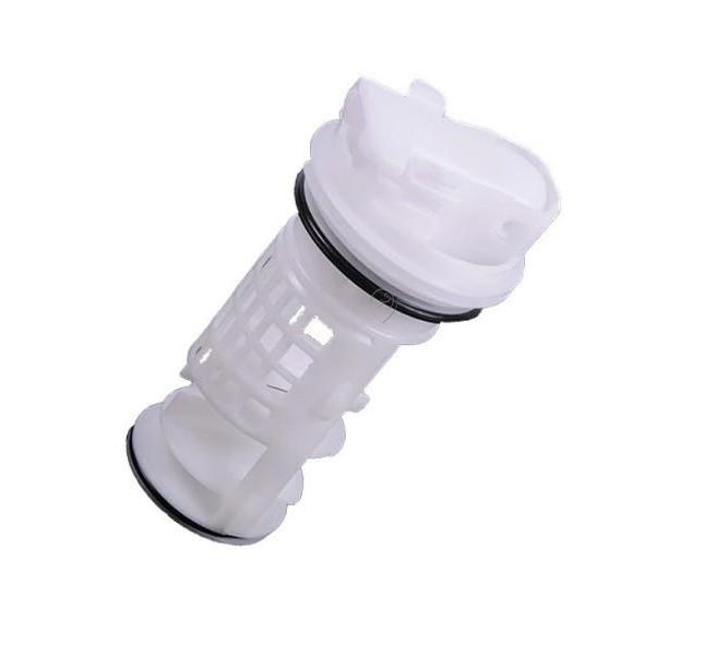 Filtru Pompa Apa Electrolux/Aeg 1327658108