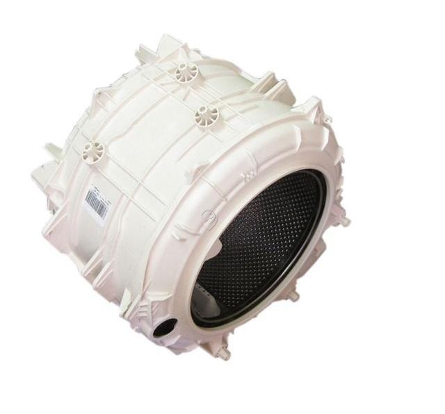 Cuva Completa Originala pentru Masina de Spalat Indesit si Whirlpool - Model C00287242 52L