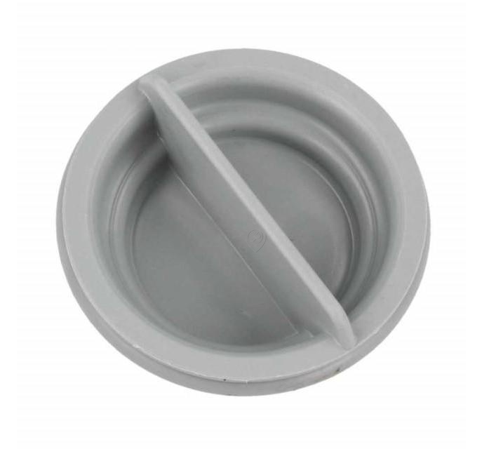 Capac dozator detergent pentru masina de spalat vase Indesit si Hotpoint Ariston, model WHIRLPOOL/INDESIT C00287671