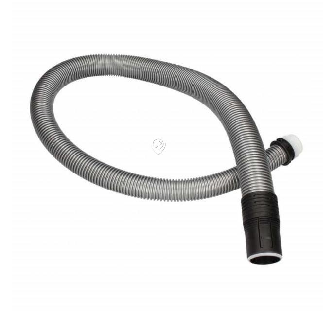 Furtun Aspirator Bosch/Siemens 00572612