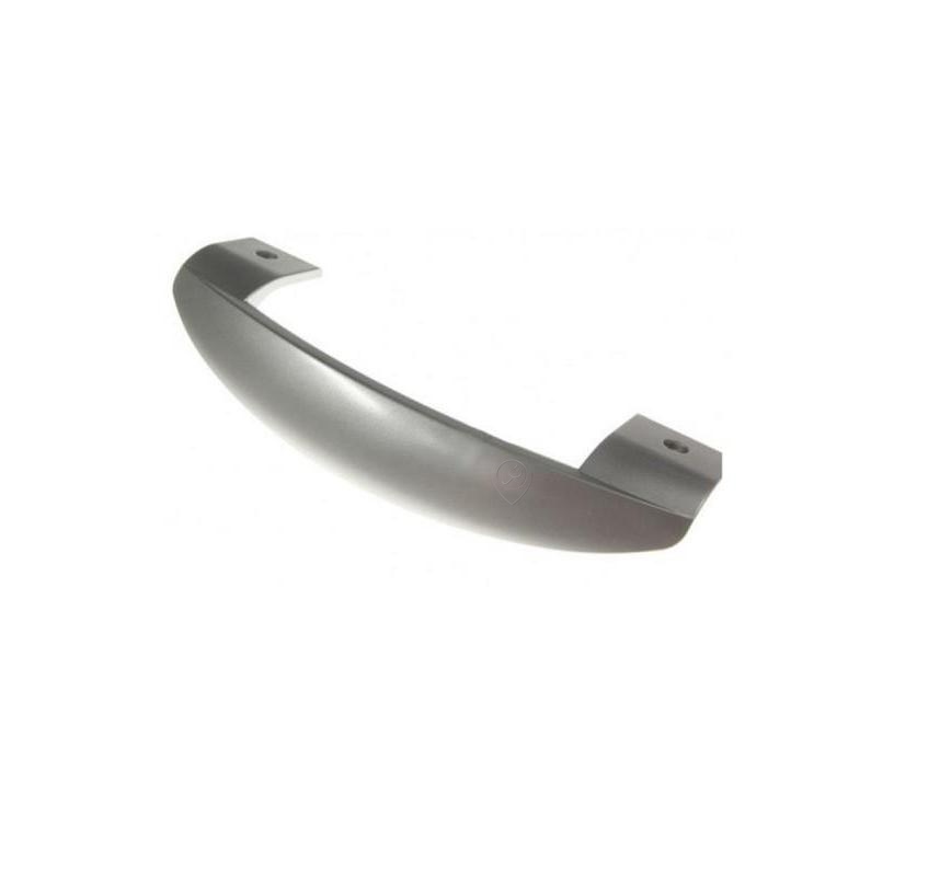 Maner usa frigider VESTEL 42074014