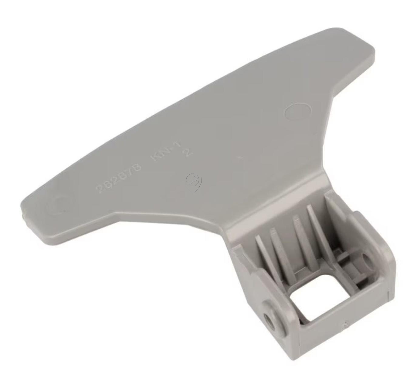 Maner hublou original Beko 2828780200 pentru masini de spalat GRUNDIG si ARCELIK