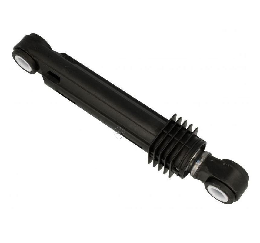 Telescop pentru masina de spalat Arctic CB5800A, compatibil cu Beko 2830730100 si Grundig 2830730100.