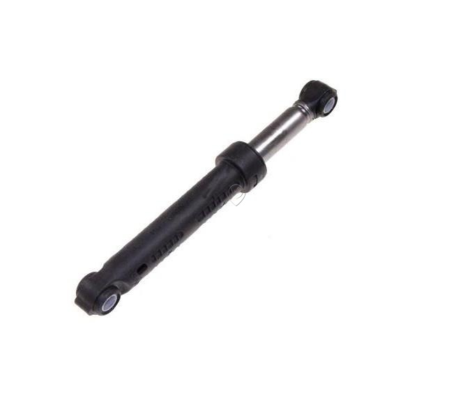 Amortizor cuva pentru masina de spalat BEKO Arctic 2830730200