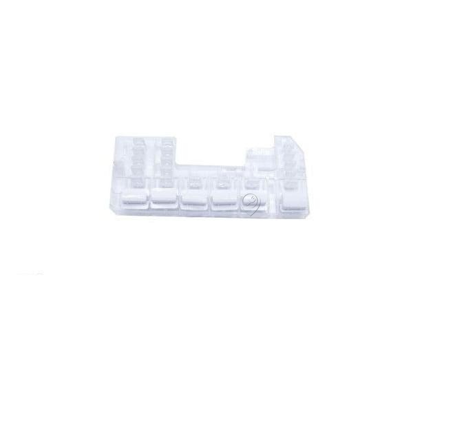 Set Butoane pentru Masina de Spalat Arctic AED6040A - Beko/Grundig/Arcelik 2891400100 C00881342