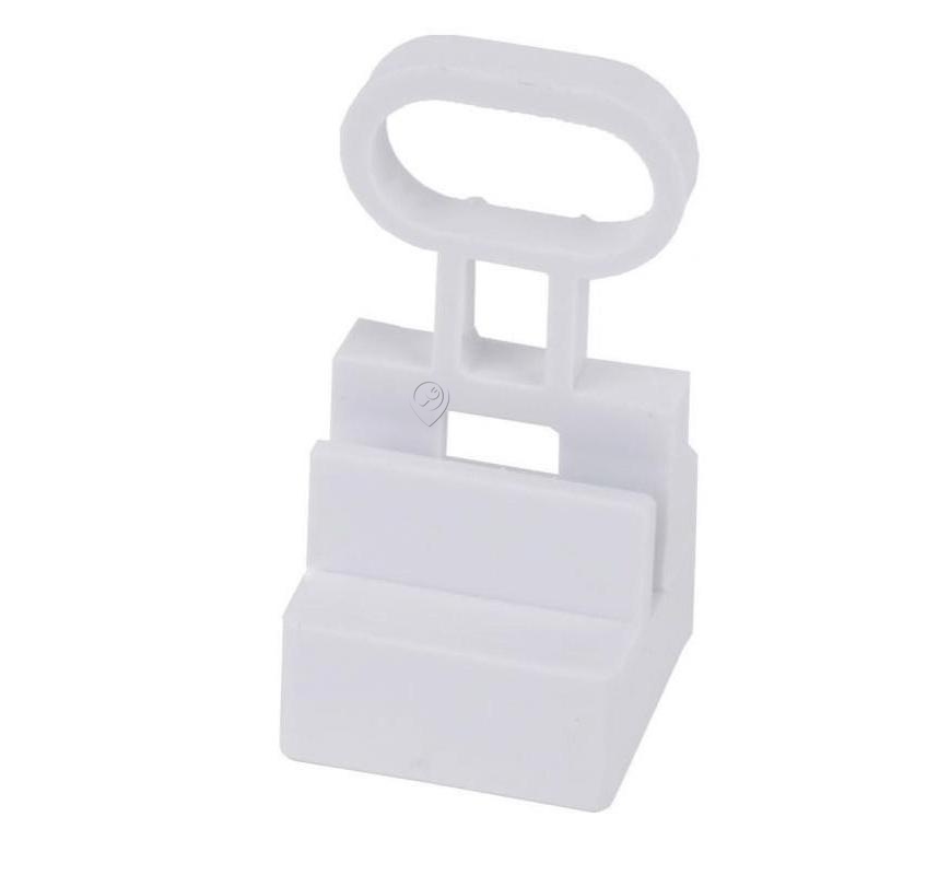 Clema Buton Original Bosch/Siemens 00705015 pentru Frigidere