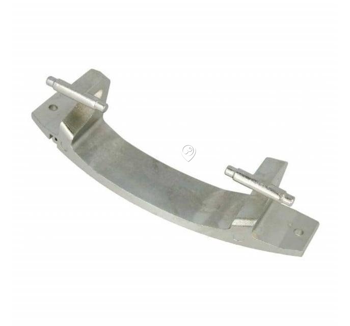 Balama Hublou Mașină de Spălat Arctic & Beko - Articulație 2906330100