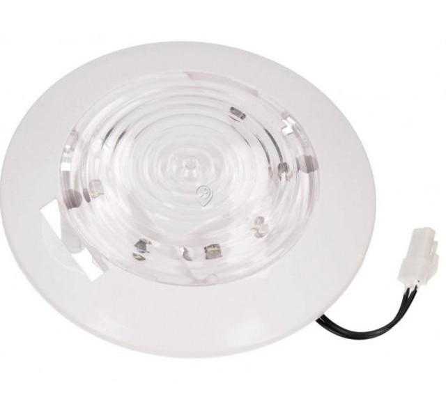 Lampa LED Hansa pentru iluminare frigider AMICA