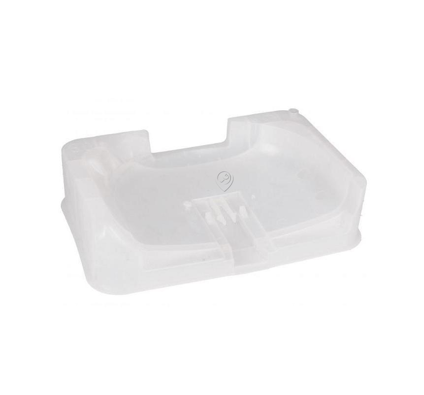 Tava de condens originală Amica 1022460 pentru frigider - modelul AMICA 1.06.TQ4421-051