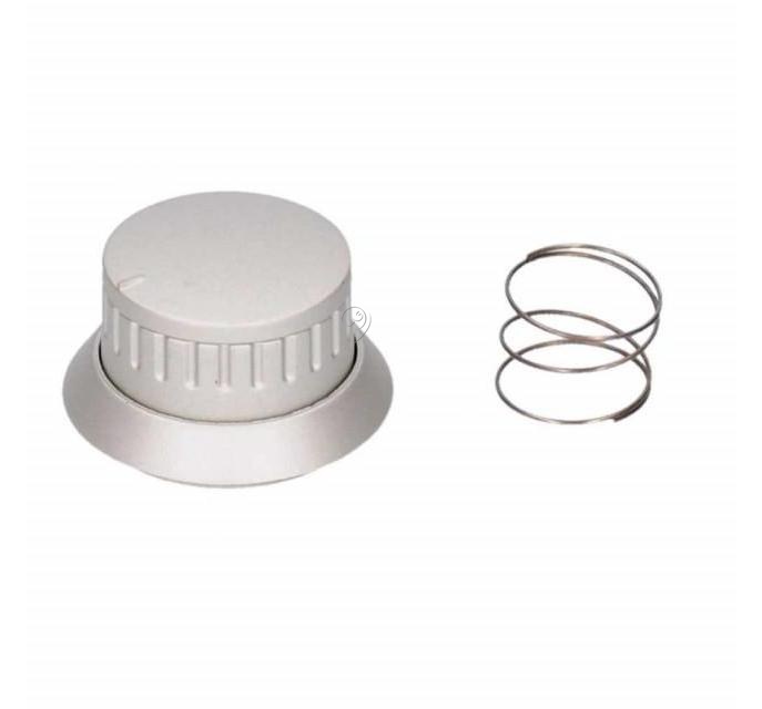 Buton cuptor și aragaz Amica 1021712