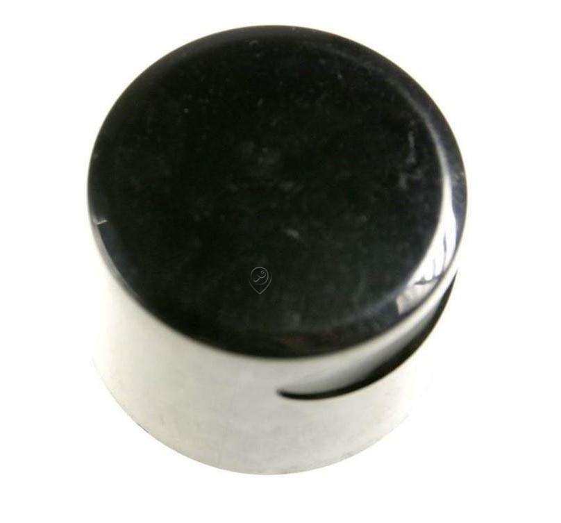 Buton Aragaz Beko 300220372 pentru Cuptor OIG12100X