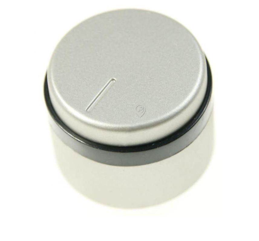 Buton Aragaz Arcelik/Beko/Grundig 300220380 C00914306