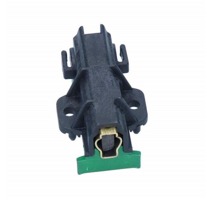 Perie carbune motor masina de spalat Arctic si BEKO/GRUNDIG/ARCELIK 371202410 C00864939