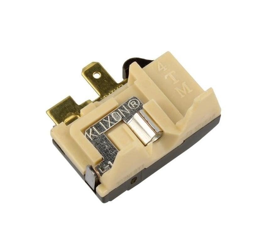 Termostat Original Arctic Beko cu Protector de Supratensiune BEKO/GRUNDIG/ARCELIK