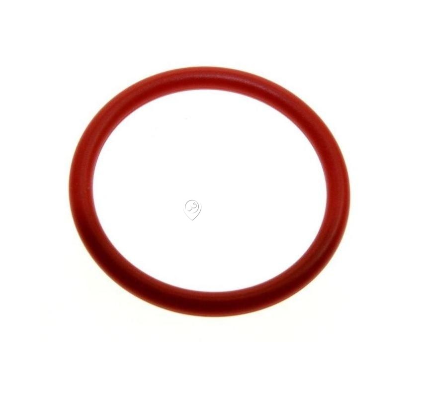 Garnitură Originală O-Ring pentru Espressor Bosch Siemens TES60321RW07