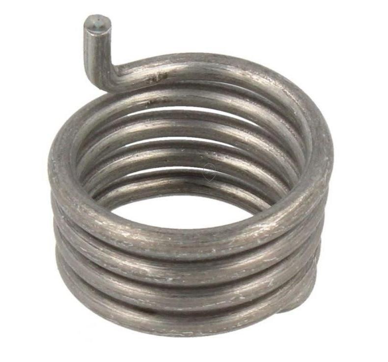 Arc Whirlpool/Indesit C00286069 - 482000031716