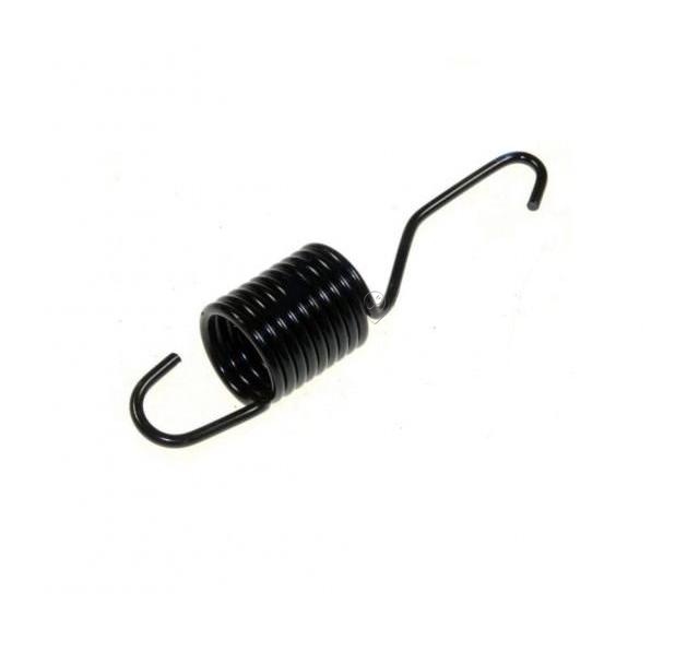 Arc suspensie pentru mașini de spălat și uscătoare Hotpoint Ariston și Indesit