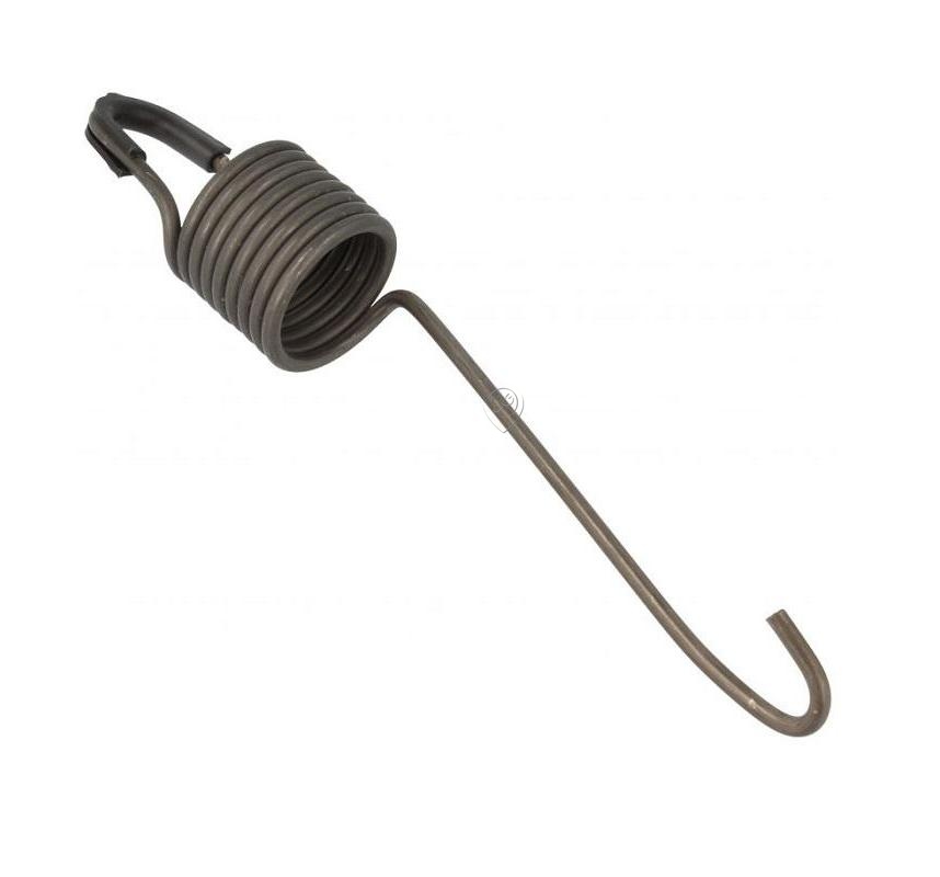 Arc cuva pentru mașină de spălat Indesit Hotpoint Ariston și Whirlpool C00275400