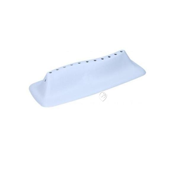 Paleta cuva tambur pentru masini de spalat Hotpoint, Ariston, Indesit si Whirlpool/Indesit C00286072