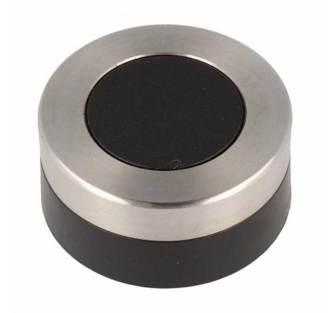 Buton cuptor Hotpoint Ariston și Whirlpool/Indesit C00286298