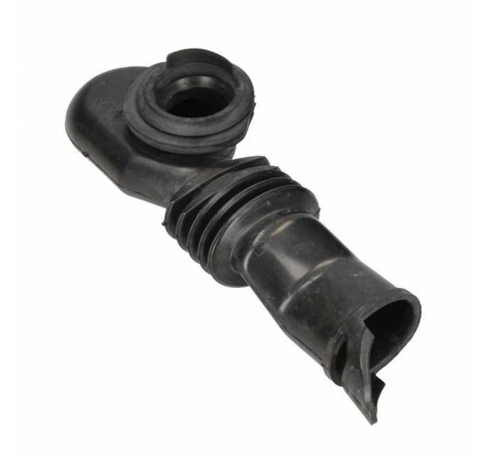 Furtun Sertar Cuva pentru Masina de Spalat Indesit si Whirlpool C00275447
