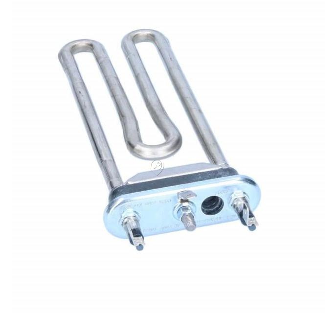 Rezistența de 1700W pentru mașinile de spălat Indesit, Hotpoint și Hotpoint Ariston