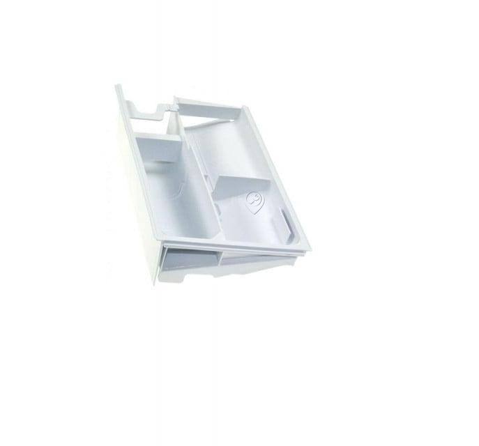 Sertar detergent și balsam pentru mașini de spălat Hotpoint Ariston și Whirlpool/Indesit AQ HD