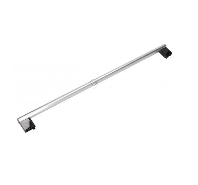 Maner Original Cuptor Hotpoint Ariston 482000023235 pentru WHIRLPOOL/INDESIT IX LUCE 2010