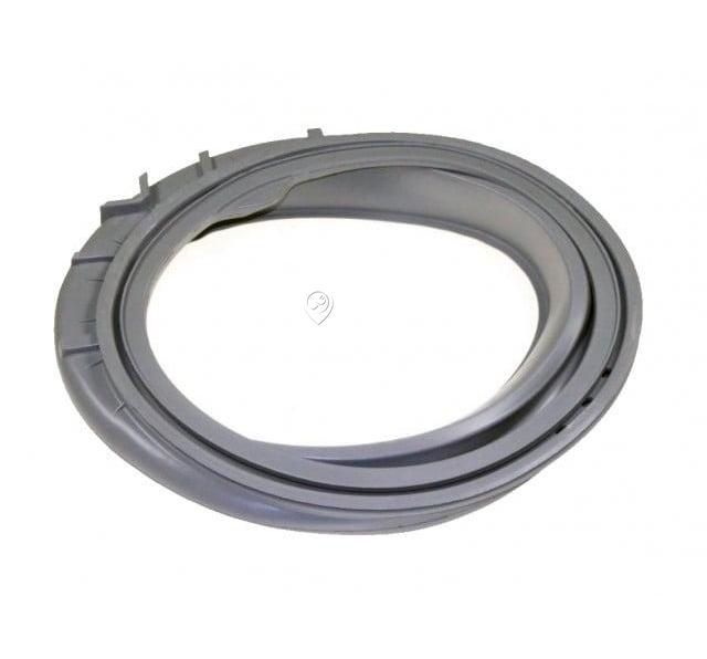 Garnitură ușă mașină de spălat Hotpoint, Ariston și WHIRLPOOL/INDESIT C00286083 AQ HD 71/58 LT