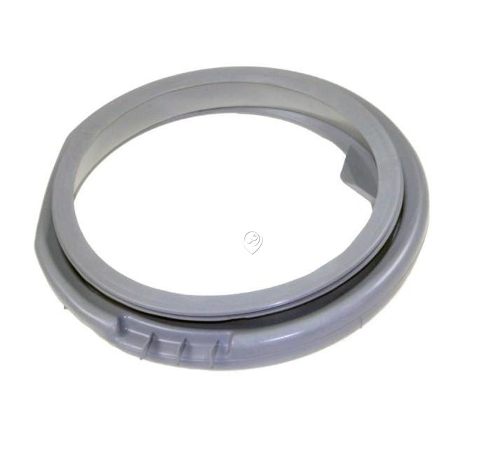 Garnitură hublou compatibilă Indesit și Whirlpool C00283995 pentru ECOPRIME