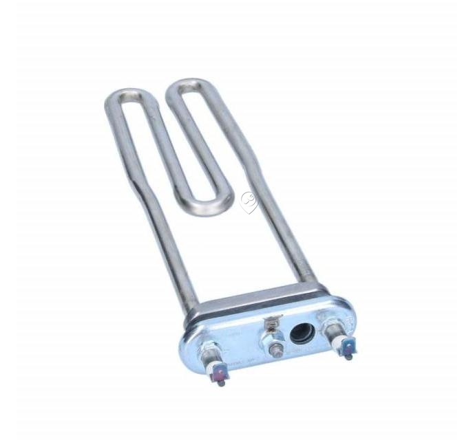 Rezistența pentru masini de spalat Bosch și Siemens: IRCA 2000W - BSH 649361/488124