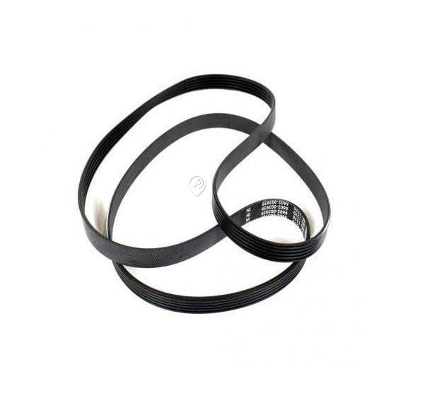 Curea Poly-V pentru mașină de spălat rufe Samsung COM 1270J5EL