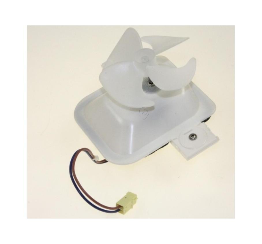 Ventilator congelator Beko 4305892585 pentru combina frigorifică DEN477WD
