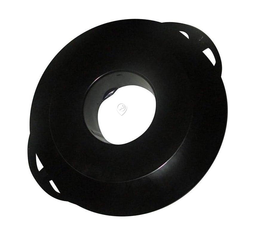 Capac superior din plastic pentru robotul de bucătărie Philips Original CP6514/01