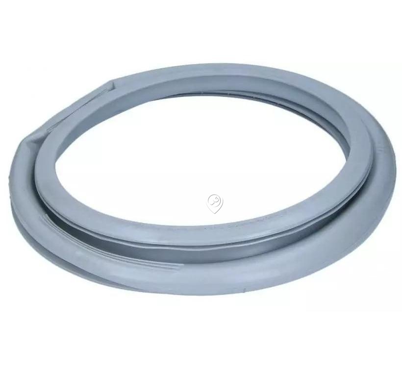 Garnitură Hublou Indesit C00145390 pentru Mașini de Spălat Frontale IWSD61051CECOPL